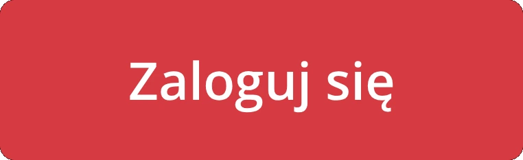 Zaloguj